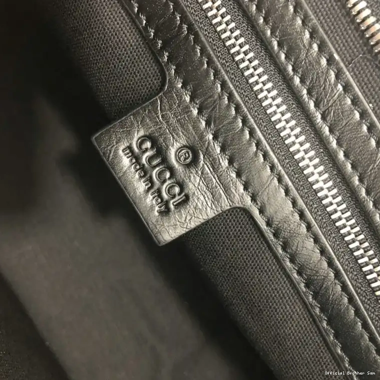 Official Brother Sam Bags Gucci 20GUC0056 1026